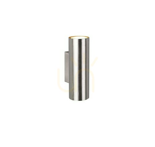 Kontrollera Trio VANTOS vägglampa DL207212400