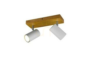 Trio VANTOS plafond DL231812400 small 0