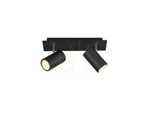 Kontrollera Trio VANTOS plafond DL232802400