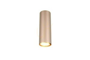 Trio VANTOS vägglampa DL265212400 small 3