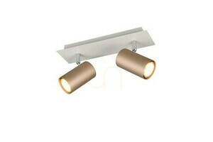 Trio VANTOS plafond DL265802400. small 0