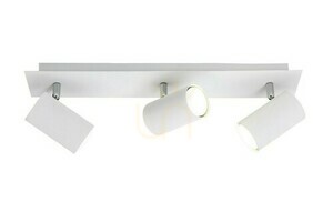Trio VANTOS Plafond DL301802400. small 0