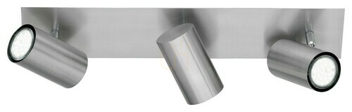 Kontrollera Trio VANTOS plafond DL307802400.