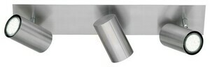 Trio VANTOS plafond DL307802400. small 0