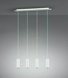 Trio VANTOS taklampa DL401312400. small 1