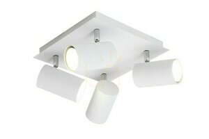Trio VANTOS plafond DL401802430 small 0