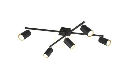 Kontrollera Trio VANTOS plafond DL532612400