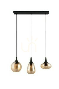 Trio VESTARI taklampa DL313317000. small 5
