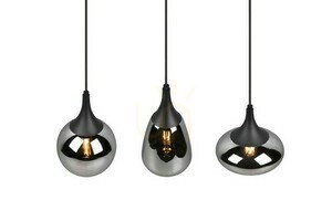 Trio VESTARI taklampa DL332317000. small 2