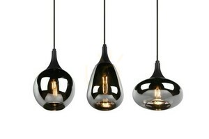 Trio VESTARI taklampa DL332317000. small 3