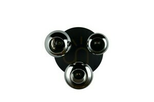 Trio VESTARI plafond DL332617030. small 3