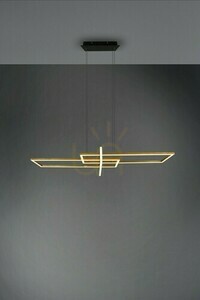 Trio ZENITRA taklampa DL308320310 small 1