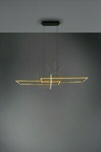 Trio ZENITRA taklampa DL308320310 small 4