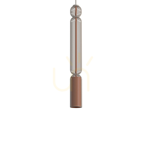 SINGLES Taklampa A 12193 Nowodvorski small 2