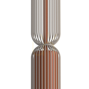 SINGLES Taklampa A 12193 Nowodvorski small 3