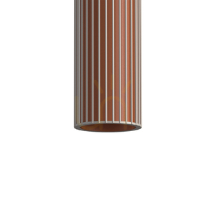 SINGLES Taklampa A 12193 Nowodvorski small 5