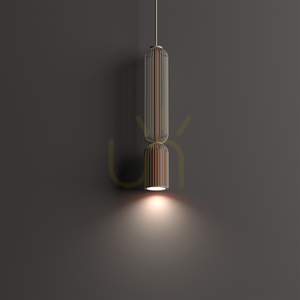 SINGLES B 12198 Nowodvorski taklampa small 1
