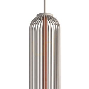 SINGLES B 12198 Nowodvorski taklampa small 4