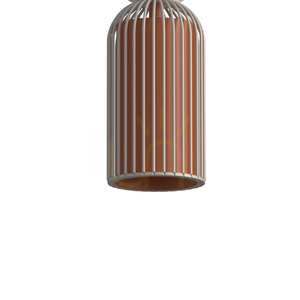 SINGLES B 12198 Nowodvorski taklampa small 5
