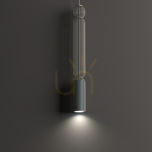 SINGLES Taklampa A 12194 Nowodvorski 1 SINGLES Taklampa A 12194 Nowodvorski small 1
