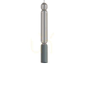 SINGLES Taklampa A 12194 Nowodvorski 2 SINGLES Taklampa A 12194 Nowodvorski small 2