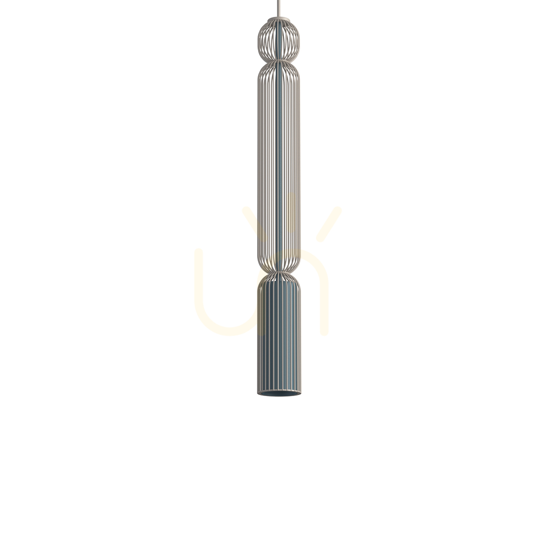 Förhandsvisning SINGLES Taklampa A 12194 Nowodvorski SINGLES Taklampa A 12194 Nowodvorski
