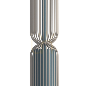 SINGLES Taklampa A 12194 Nowodvorski 3 SINGLES Taklampa A 12194 Nowodvorski small 3