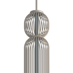 SINGLES Taklampa A 12194 Nowodvorski 4 SINGLES Taklampa A 12194 Nowodvorski small 4