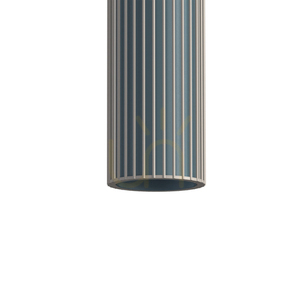 SINGLES Taklampa A 12194 Nowodvorski 5 SINGLES Taklampa A 12194 Nowodvorski small 5