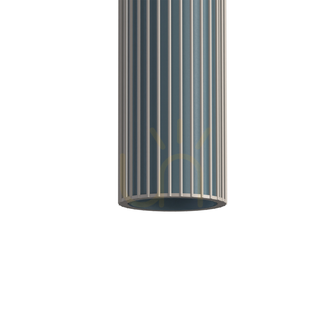 Kontrollera SINGLES Taklampa A 12194 Nowodvorski SINGLES Taklampa A 12194 Nowodvorski