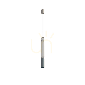 SINGLES Taklampa A 12194 Nowodvorski 0 SINGLES Taklampa A 12194 Nowodvorski small 0