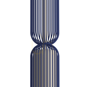 SINGLES Taklampa A 12196 Nowodvorski small 3