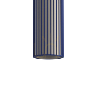 SINGLES Taklampa A 12196 Nowodvorski small 5