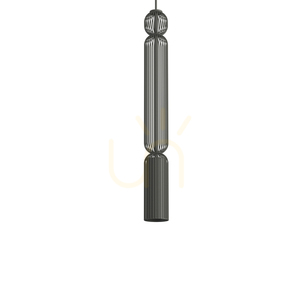 SINGLES Taklampa A 12195 Nowodvorski small 2