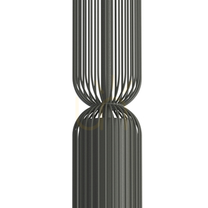 SINGLES Taklampa A 12195 Nowodvorski small 3
