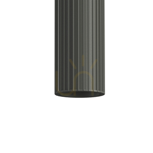 SINGLES Taklampa A 12195 Nowodvorski small 5