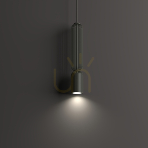 SINGLES B 12201 Nowodvorski taklampa small 1