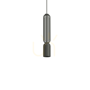 SINGLES B 12201 Nowodvorski taklampa small 2