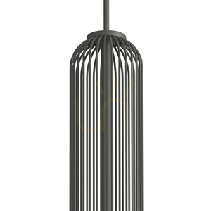 SINGLES B 12201 Nowodvorski taklampa small 4