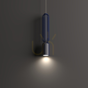 SINGLES B 12202 Nowodvorski taklampa small 1