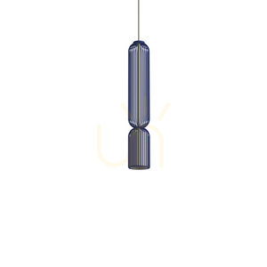 SINGLES B 12202 Nowodvorski taklampa small 2