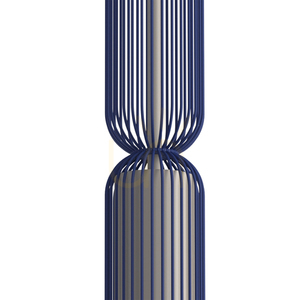SINGLES B 12202 Nowodvorski taklampa small 3