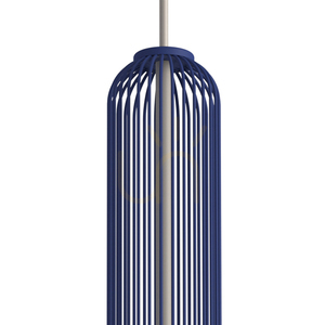 SINGLES B 12202 Nowodvorski taklampa small 4