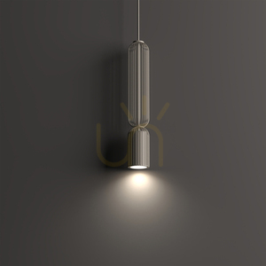 SINGLES B 12197 Nowodvorski taklampa small 1