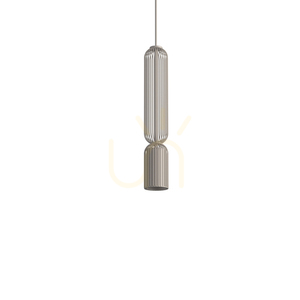 SINGLES B 12197 Nowodvorski taklampa small 2