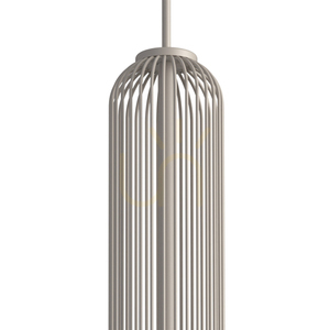 SINGLES B 12197 Nowodvorski taklampa small 4