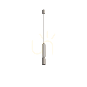 SINGLES B 12197 Nowodvorski taklampa small 0