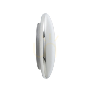 Vägglampa ASTRA LED 11940 Nowodvorski small 2