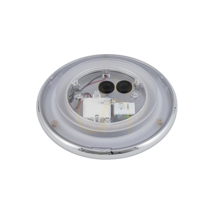 Vägglampa ASTRA LED 11940 Nowodvorski small 3