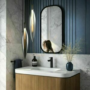 NORDIC taklampa transparent G9 5W CANDELLUX 31-51349 small 3